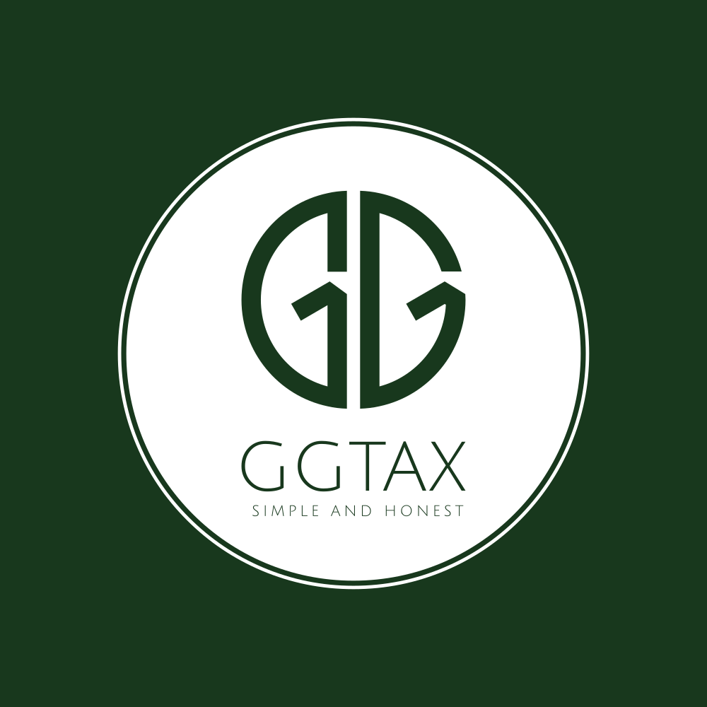 GGTAX
